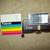 Polaroid OneStep Plus Land Camera w/ Q-Light 3 thumbnail
