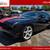 2014 Dodge Challenger  SXT Coupe 2D Coupe 1 thumbnail