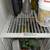 Kenmore Side-by-side refrigerator Model #25351622101 parts only 7 thumbnail