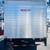 Wow! A 2018 Hino 195 with 167,398 Miles-brooklyn 8 thumbnail