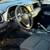 TOYOTA RAV4 AWD CLEAN TITLE LOW MILES 10 thumbnail