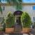 G14- Luxury 2 bed, 2 bath 12 thumbnail