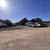LARGE STORAGE YARD Zoned C-40 in ALPINE w/ detached office building 5 thumbnail