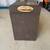 Vintage Kennedy Machinist Tool Box 9 thumbnail