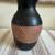 Indonesia Clay art Vase 4 ur furniture 1 thumbnail