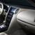 2012 Infiniti FX35 16 thumbnail