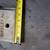 Wheel Chock Quic Choc Ziamatic Corp Yardley Pa Tool Shop Garage Tools Wheels Tra 4 thumbnail