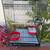 Parrot cage brand new 1 thumbnail