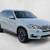 2018 BMW X5  sDrive35i SUV 3 thumbnail