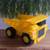 Dump Truck 4 thumbnail