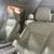 2021 Honda Pilot Touring 11 thumbnail
