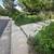 Lawn Mowing/Fall Clean Ups/Landscaping Projects 2 thumbnail