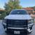 2020 Ford Expedition 4X4 3.5 Twin Turbo 19 thumbnail