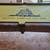 Pool Table Service - Moves, recovers, assemblies 3 thumbnail