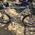 HUGE BIKE SALE THIS SUNDAY 09/21/25 11 thumbnail