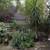 Garage/Moving Sale on Friday/Saturday October 3/4, 8:00 am to 2 pm. 3 thumbnail