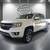 2018 Chevrolet Colorado Z71 1 Owner Camera Heated Seats 22 Service R  1 thumbnail