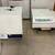 Laboratory Equipment Lot (Ultracentrifuge, Cell Processors, Centrifuge Module… 9 thumbnail