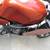 1988 YAMAHA YSR50 SUZUKI RM 80 CONVERSION MINI HAYABUSSA 21 thumbnail