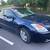 Car 4 thumbnail