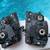 Dodge alum 30987 headlight assemblies used 9 thumbnail