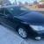 2010 Lexus ES ES 350 Sedan 4D350 4 thumbnail