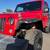 2014 Jeep Wrangler Sport Limited 4x4!!! 9 thumbnail
