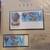 America's Best Loved Stamps of the Years 1948 - 1983 9 thumbnail