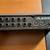 Alesis DM-10 Drum Module 2 thumbnail