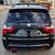 2009 BMW X3 X-Drive/All-Wheel drive ☎️303-895-0604 24 thumbnail