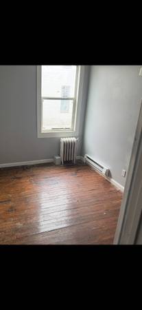 $900 / 2br - Nice size 2bedroom (Coaldale)64010162375555123