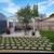 HOUSE FOR SALE  - BY OWNER 4 thumbnail