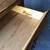 Coffee table 5 thumbnail