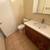 2 BED 1 BATH APARTMENT IN RESEDA - 1 PARKING - UPDATED KITCHEN 7 thumbnail