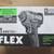 Flex FX1431-Z 24V 1/2" Brushless impact wrench tool only 3 thumbnail