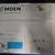 MOEN ADLER TUB SHOWER FAUCET - 3 thumbnail
