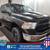 2016 Ram 1500 Crew Cab - Financing Available! 1 thumbnail