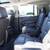 2018 Chevrolet Chevy Suburban Premier 4x2 4dr SUV 23 thumbnail