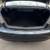 2013 Hyundai Sonata SE-L 7 thumbnail