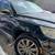 Parts for 2011 Volkswagen Tiguan S SE SEL 3 thumbnail