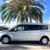 2022 Ford Transit Connect LW XLT*PASSENGER VAN*LOW MILES*LIKE NEW* 3 thumbnail