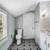 Renovated 3 Bedrooms 2 Bathrooms 1744 Sqt at Amherst. 15 thumbnail