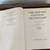 Oxford English Dictionary 2 thumbnail