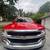 2016 Chevrolet Silverado crew cab 72k 5 thumbnail