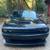 2019 Dodge Challenger R/T – 63k miles – HEMI V8 3 thumbnail