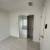 Bright 2br-1st Floor - Available Now! 5 thumbnail