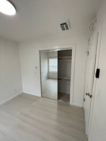 $2,750 / 2br - Bright 2br-1st Floor - Available Now! (SOMA / south beach)63851968842371124
