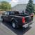 2014 Nissan Frontier S 4x2 4dr King Cab 6.1 ft. SB Pickup 5A 7 thumbnail
