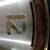 8 1/2 in German clock circular diameter 4 thumbnail