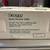 Hemmings Motor News Die-Cast Metal Bank (NIB) 5 thumbnail